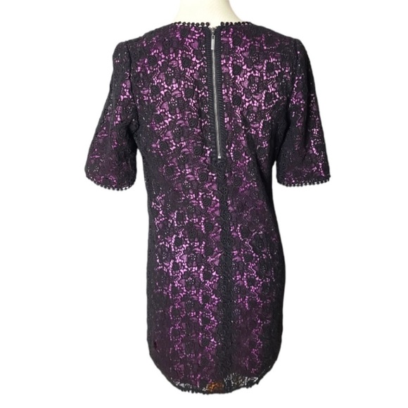 SOLD - Picture 4 of 8